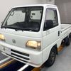 honda acty-truck 1994 Mitsuicoltd_HDAT2123365R0603 image 3