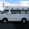 toyota hiace-van 2015 -TOYOTA--Hiace Van KDH206V--8084204---TOYOTA--Hiace Van KDH206V--8084204- image 14