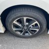 toyota voxy 2018 -TOYOTA--Voxy DBA-ZRR80W--ZRR80-0416196---TOYOTA--Voxy DBA-ZRR80W--ZRR80-0416196- image 5