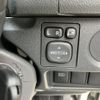 toyota hiace-van 2025 -TOYOTA--Hiace Van 3DF-GDH201V--GDH201-1114***---TOYOTA--Hiace Van 3DF-GDH201V--GDH201-1114***- image 22