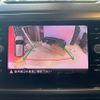 volkswagen t-cross 2021 -VOLKSWAGEN 【鳥取 330ﾒ2324】--VW T-Cross C1DKR--MW071251---VOLKSWAGEN 【鳥取 330ﾒ2324】--VW T-Cross C1DKR--MW071251- image 20