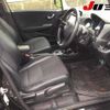 honda fit-shuttle 2014 CFJ1849217 image 8