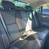 lexus ls 2012 CFJ1802796 image 9