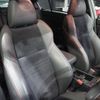 subaru wrx 2018 CFJ1700026 image 10