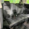 toyota alphard 2022 quick_quick_AGH30W_AGH30-0441673 image 13