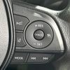 toyota rav4 2020 CFJ1760533 image 6
