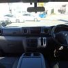 nissan nv350-caravan-van 2017 quick_quick_CBF-VR2E26_VR2E26-044477 image 3