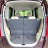 honda n-box 2019 -HONDA--N BOX 6BA-JF3--JF3-1417049---HONDA--N BOX 6BA-JF3--JF3-1417049- image 10