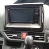 toyota noah 2016 -TOYOTA--Noah DBA-ZRR80W--ZRR80-0231820---TOYOTA--Noah DBA-ZRR80W--ZRR80-0231820- image 4