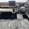 honda n-box 2025 quick_quick_6BA-JF5_JF5-1145550 image 3
