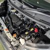 toyota roomy 2022 -TOYOTA--Roomy 5BA-M900A--M900A-1004977---TOYOTA--Roomy 5BA-M900A--M900A-1004977- image 18