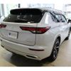 mitsubishi outlander-phev 2024 quick_quick_5LA-GN0W_0315453 image 2