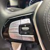 bmw 5-series 2018 -BMW--BMW 5 Series DBA-JM30--WBAJM12030GA82468---BMW--BMW 5 Series DBA-JM30--WBAJM12030GA82468- image 13