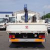 hino ranger 2010 25631808 image 4