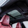 maserati levante 2022 CFJ0995058 image 9