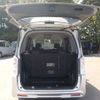 honda stepwagon 2010 CFJ1795566 image 29