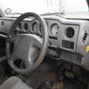 suzuki jimny 1998 -SUZUKI 【岩手 580は1550】--Jimny JA12W-153175---SUZUKI 【岩手 580は1550】--Jimny JA12W-153175- image 8