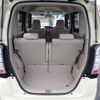 honda n-box 2014 -HONDA--N BOX JF1--1429184---HONDA--N BOX JF1--1429184- image 9