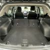 jeep compass 2021 CFJ1784165 image 11