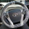 toyota aqua 2013 -TOYOTA--AQUA DAA-NHP10--NHP10-6222302---TOYOTA--AQUA DAA-NHP10--NHP10-6222302- image 16