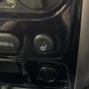 suzuki jimny 2017 CFJ1699002 image 6