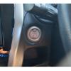 nissan note 2013 -NISSAN--Note DBA-E12--E12-153392---NISSAN--Note DBA-E12--E12-153392- image 33