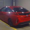 toyota prius-phv 2017 quick_quick_DLA-ZVW52_ZVW52-3067188 image 5