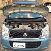 suzuki wagon-r 2015 quick_quick_MH34S_MH34S-433498 image 19