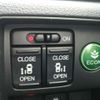 honda odyssey 2014 quick_quick_DBA-RC1_RC1-1014677 image 6