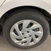 toyota aqua 2015 -TOYOTA--AQUA DAA-NHP10--NHP10-6415070---TOYOTA--AQUA DAA-NHP10--NHP10-6415070- image 4