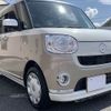 daihatsu move-canbus 2020 -DAIHATSU--Move Canbus 5BA-LA800S--LA800S-0217804---DAIHATSU--Move Canbus 5BA-LA800S--LA800S-0217804- image 3