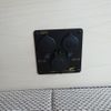 nissan nv200-vanette-wagon 2024 GOO_JP_700050416230250517003 image 35