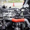 mitsubishi-fuso canter 2024 GOO_NET_EXCHANGE_0541388A30250714W001 image 38