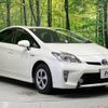 toyota prius 2014 -TOYOTA--Prius DAA-ZVW30--ZVW30-1793163---TOYOTA--Prius DAA-ZVW30--ZVW30-1793163- image 17