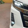 toyota noah 2018 CFJ1753899 image 14