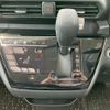 nissan roox 2022 CFJ1614867 image 27