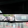 toyota alphard 2024 quick_quick_6AA-AAHH40W_AAHH40-4005804 image 20