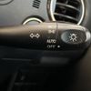 nissan roox 2013 CFJ1755982 image 7