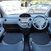 toyota sienta 2010 -TOYOTA--Sienta DBA-NCP81G--NCP81-5116052---TOYOTA--Sienta DBA-NCP81G--NCP81-5116052- image 3