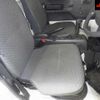 mitsubishi minicab-truck 2017 -MITSUBISHI 【三河 480ｹ7810】--Minicab Truck DS16T--248577---MITSUBISHI 【三河 480ｹ7810】--Minicab Truck DS16T--248577- image 7