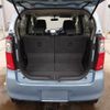 suzuki wagon-r 2016 -SUZUKI 【Ｎｏ後日 】--Wagon R MH34S-433624---SUZUKI 【Ｎｏ後日 】--Wagon R MH34S-433624- image 12