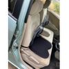 daihatsu move 2009 -DAIHATSU--Move DBA-L175S--L175S-0228477---DAIHATSU--Move DBA-L175S--L175S-0228477- image 12