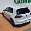 volkswagen golf 2016 -VOLKSWAGEN--VW Golf DBA-AUCPT--WVWZZZAUZGW017963---VOLKSWAGEN--VW Golf DBA-AUCPT--WVWZZZAUZGW017963- image 13