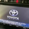toyota harrier 2014 -TOYOTA--Harrier DBA-ZSU65W--ZSU65-0008176---TOYOTA--Harrier DBA-ZSU65W--ZSU65-0008176- image 4