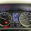 toyota pixis-joy 2019 -TOYOTA--Pixis Joy DBA-LA250A--LA250A-0016709---TOYOTA--Pixis Joy DBA-LA250A--LA250A-0016709- image 5