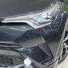 toyota c-hr 2017 -TOYOTA--C-HR DAA-ZYX10--ZYX10-2070176---TOYOTA--C-HR DAA-ZYX10--ZYX10-2070176- image 13