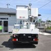 isuzu elf-truck 2012 -ISUZU--Elf ﾌﾒｲ--NKR85-7022156---ISUZU--Elf ﾌﾒｲ--NKR85-7022156- image 4