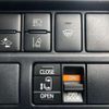 toyota noah 2020 CFJ1752300 image 6