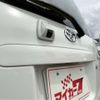 toyota probox-van 2025 CFJ1813332 image 18