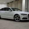 audi s6 2016 quick_quick_ABA-4GCTGA_WAUZZZ4G8GN046940 image 5